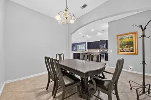 17315 Aldenwilds Ln, Richmond, TX 77407 - Photo 8