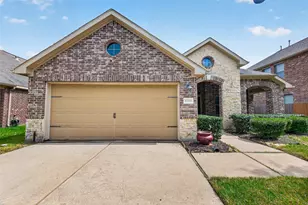 17315 Aldenwilds Ln, Richmond, TX 77407 - Photo 36