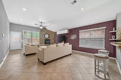 17315 Aldenwilds Lane, Richmond, TX 77407 - Photo 16