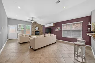 17315 Aldenwilds Ln, Richmond, TX 77407 - Photo 16