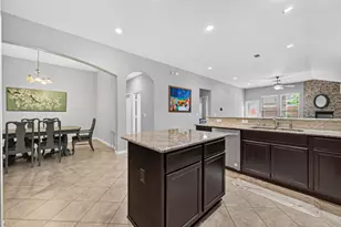 17315 Aldenwilds Ln, Richmond, TX 77407 - Photo 14