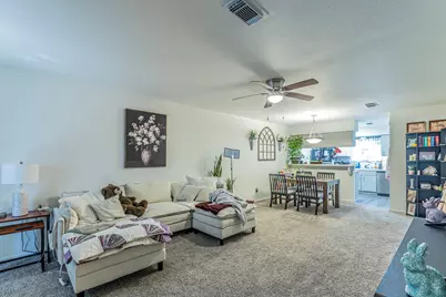 4027 Briarglen Drive, Dickinson, TX 77539 - Photo 16