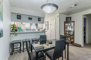 4027 Briarglen Dr, Dickinson, TX 77539 - Photo 18