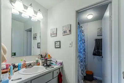 4027 Briarglen Drive, Dickinson, TX 77539 - Photo 26