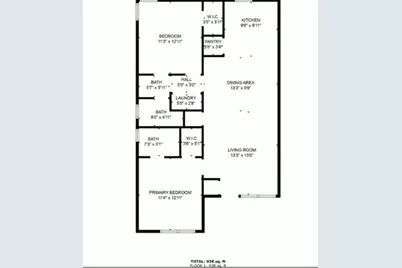 4027 Briarglen Drive, Dickinson, TX 77539 - Photo 10