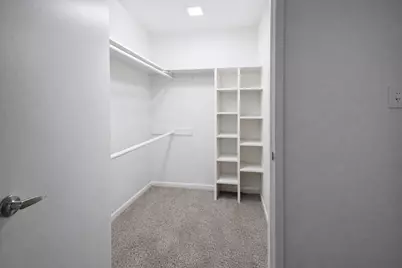 4027 Briarglen Drive, Dickinson, TX 77539 - Photo 14