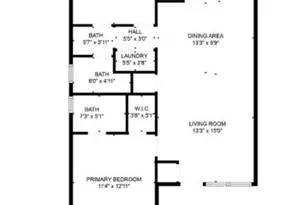 4027 Briarglen Dr, Dickinson, TX 77539 - Photo 10