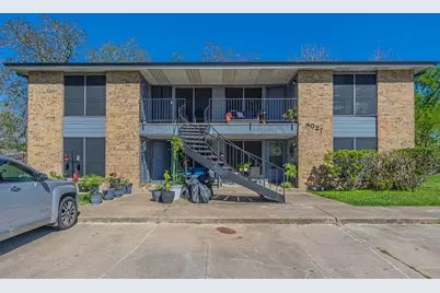 4027 Briarglen Drive, Dickinson, TX 77539 - Photo 1