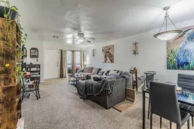 4027 Briarglen Drive, Dickinson, TX 77539 - Photo 12