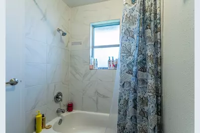 4027 Briarglen Drive, Dickinson, TX 77539 - Photo 26
