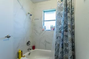 4027 Briarglen Dr, Dickinson, TX 77539 - Photo 26