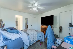 4027 Briarglen Dr, Dickinson, TX 77539 - Photo 24