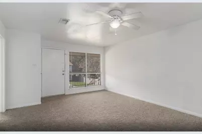 4027 Briarglen Drive, Dickinson, TX 77539 - Photo 6