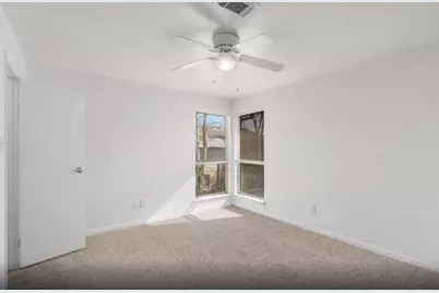 4027 Briarglen Drive, Dickinson, TX 77539 - Photo 10