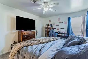 4027 Briarglen Dr, Dickinson, TX 77539 - Photo 22
