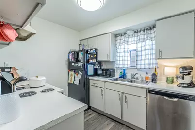 4027 Briarglen Drive, Dickinson, TX 77539 - Photo 20
