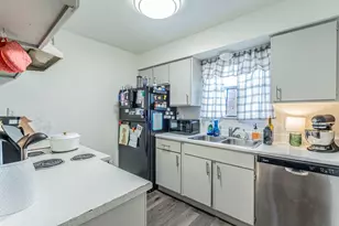 4027 Briarglen Dr, Dickinson, TX 77539 - Photo 20