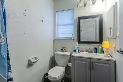 4027 Briarglen Drive, Dickinson, TX 77539 - Photo 28