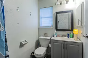 4027 Briarglen Dr, Dickinson, TX 77539 - Photo 28