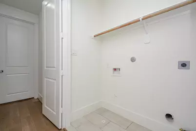 310 Cyclamen Street, Houston, TX 77018 - Photo 22