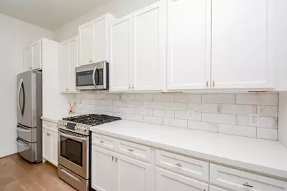 310 Cyclamen Street, Houston, TX 77018 - Photo 10