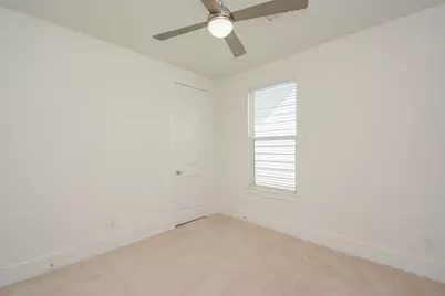 310 Cyclamen Street, Houston, TX 77018 - Photo 26