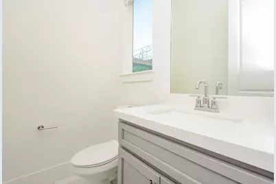 310 Cyclamen Street, Houston, TX 77018 - Photo 30