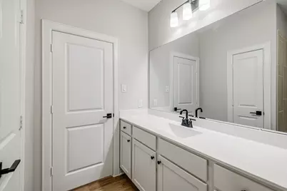 15773 Bayberry Trace Drive, Conroe, TX 77303 - Photo 18