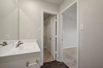 10430 Red Cardinal Drive Drive, Cleveland, TX 77328 - Photo 14