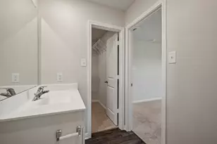 10430 Red Cardinal Dr Dr, Cleveland, TX 77328 - Photo 14