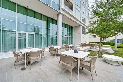 2047 Westcreek Lane #1701, Houston, TX 77027 - Photo 38