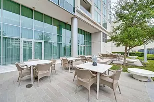 2047 Westcreek Ln, Houston, TX 77027 - Photo 38