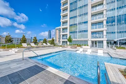 2047 Westcreek Lane #1701, Houston, TX 77027 - Photo 34