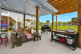 22906 Miramar St, Galveston, TX 77554 - Photo 24