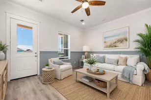 22906 Miramar St, Galveston, TX 77554 - Photo 2