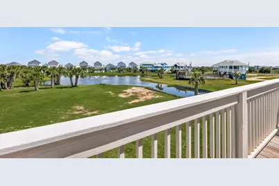 22906 Miramar Street, Galveston, TX 77554 - Photo 22