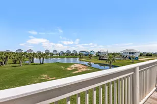 22906 Miramar St, Galveston, TX 77554 - Photo 22