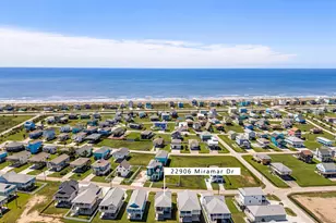 22906 Miramar St, Galveston, TX 77554 - Photo 28