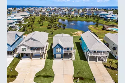 22906 Miramar Street, Galveston, TX 77554 - Photo 26