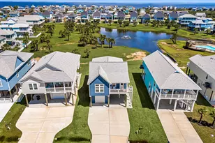 22906 Miramar St, Galveston, TX 77554 - Photo 26