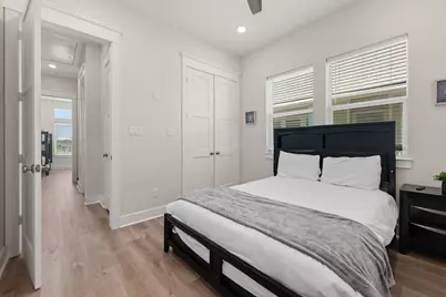 22906 Miramar Street, Galveston, TX 77554 - Photo 16