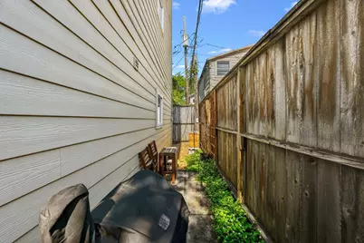 404 W Saulnier Street, Houston, TX 77019 - Photo 36