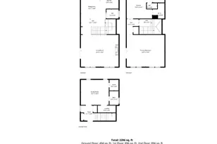 404 W Saulnier St, Houston, TX 77019 - Photo 40