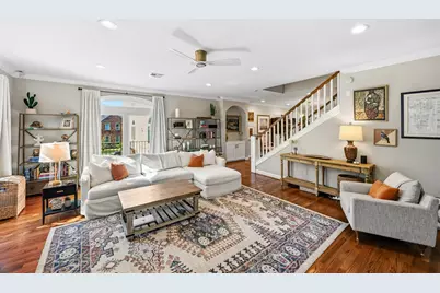 404 W Saulnier Street, Houston, TX 77019 - Photo 12