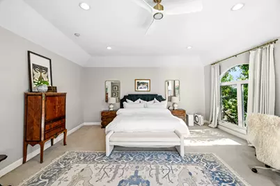 404 W Saulnier Street, Houston, TX 77019 - Photo 26