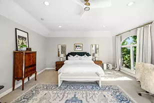 404 W Saulnier St, Houston, TX 77019 - Photo 26