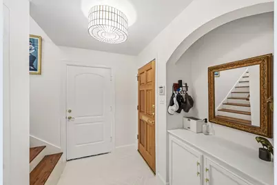404 W Saulnier Street, Houston, TX 77019 - Photo 4