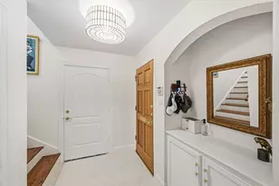 404 W Saulnier St, Houston, TX 77019 - Photo 4