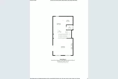 404 W Saulnier Street, Houston, TX 77019 - Photo 38