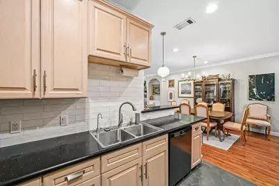 404 W Saulnier Street, Houston, TX 77019 - Photo 18